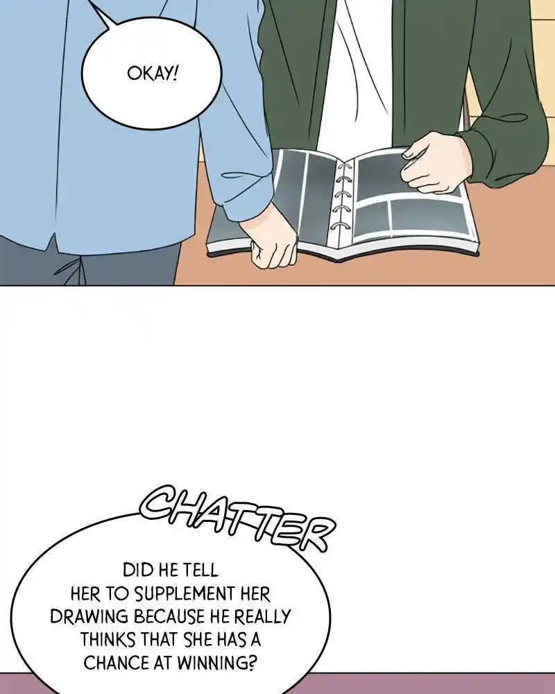 30 Minute Walk Chapter 192