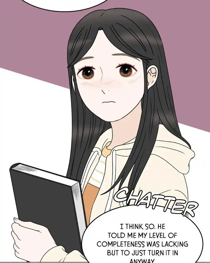 30 Minute Walk Chapter 192