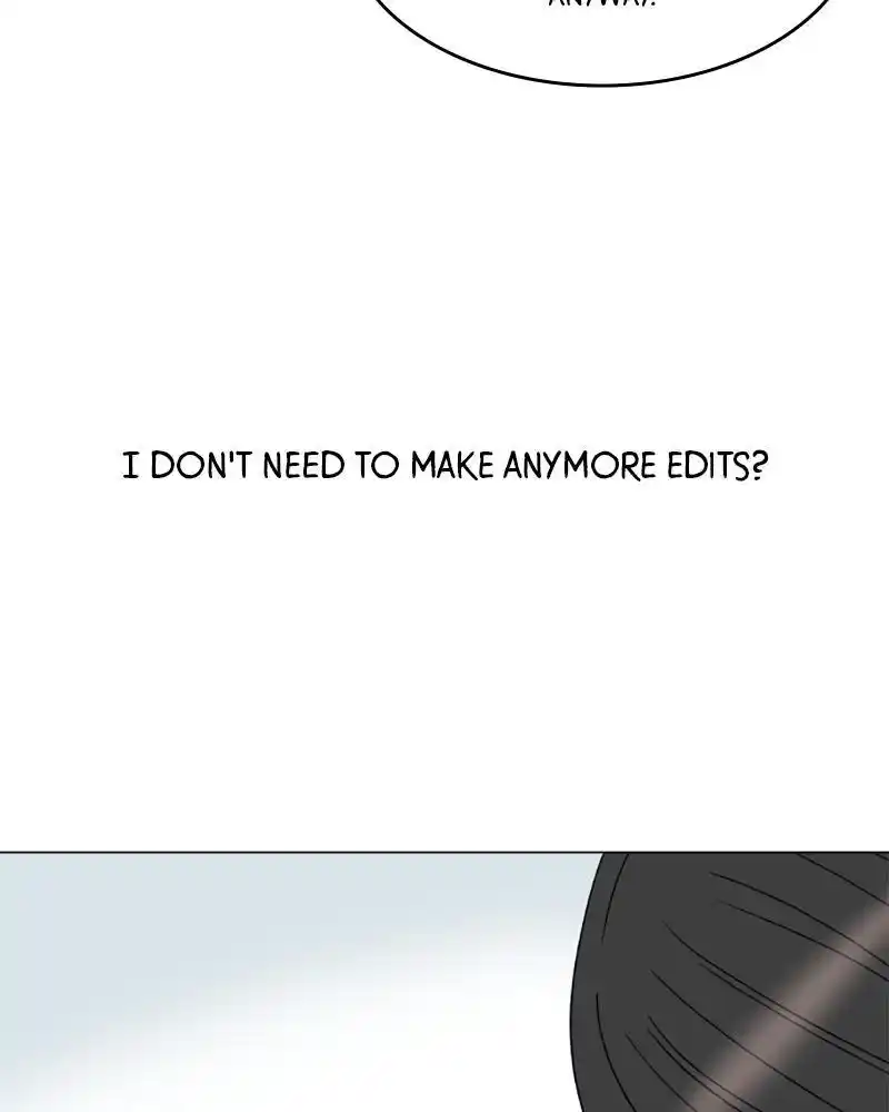 30 Minute Walk Chapter 192