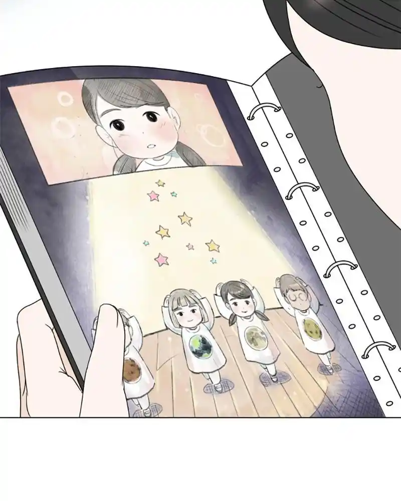 30 Minute Walk Chapter 192