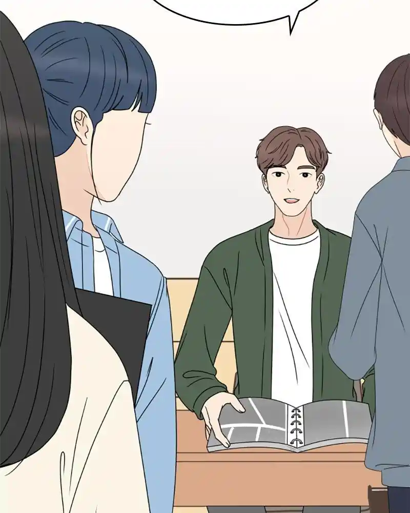 30 Minute Walk Chapter 192