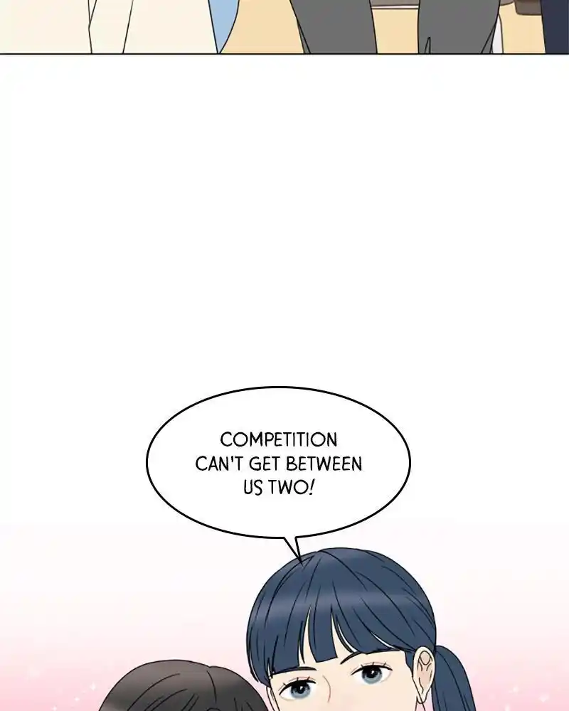 30 Minute Walk Chapter 192