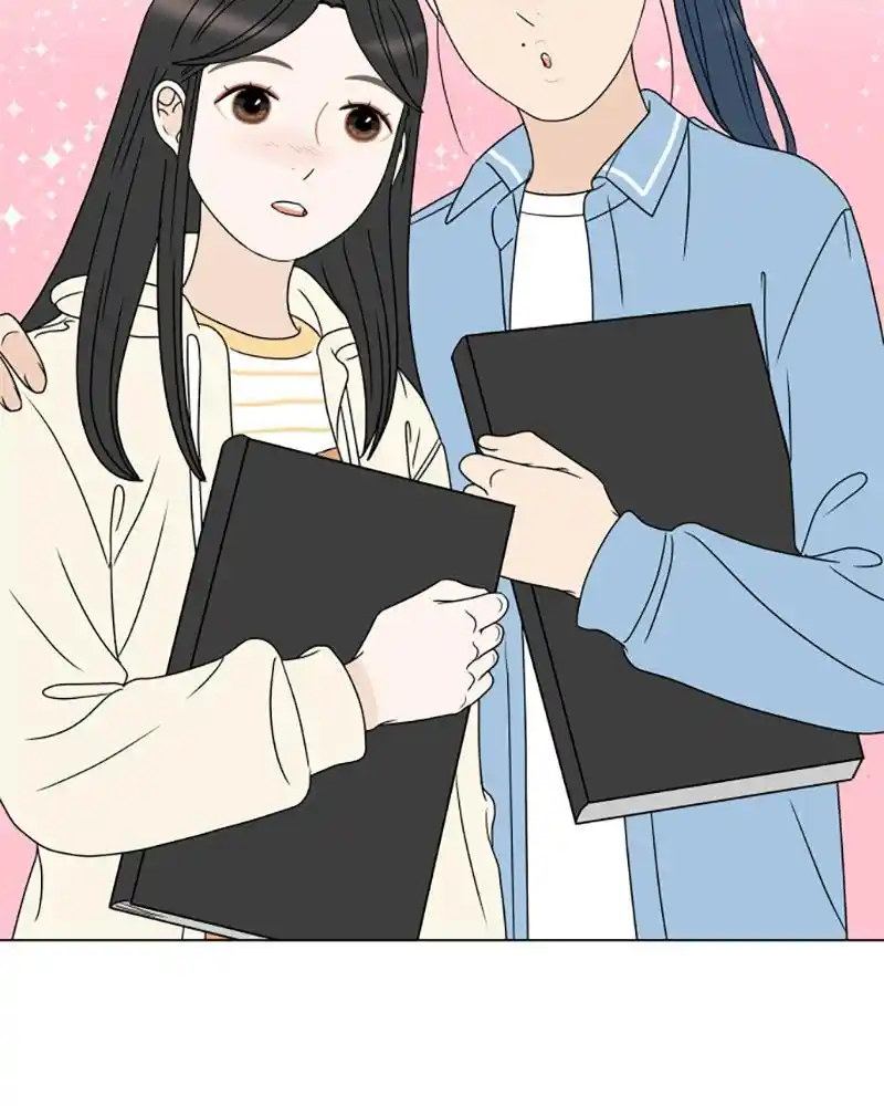 30 Minute Walk Chapter 192