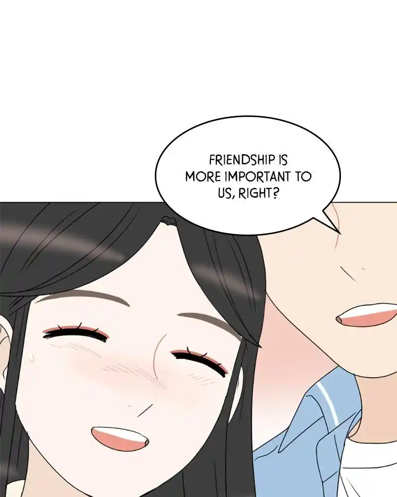 30 Minute Walk Chapter 192