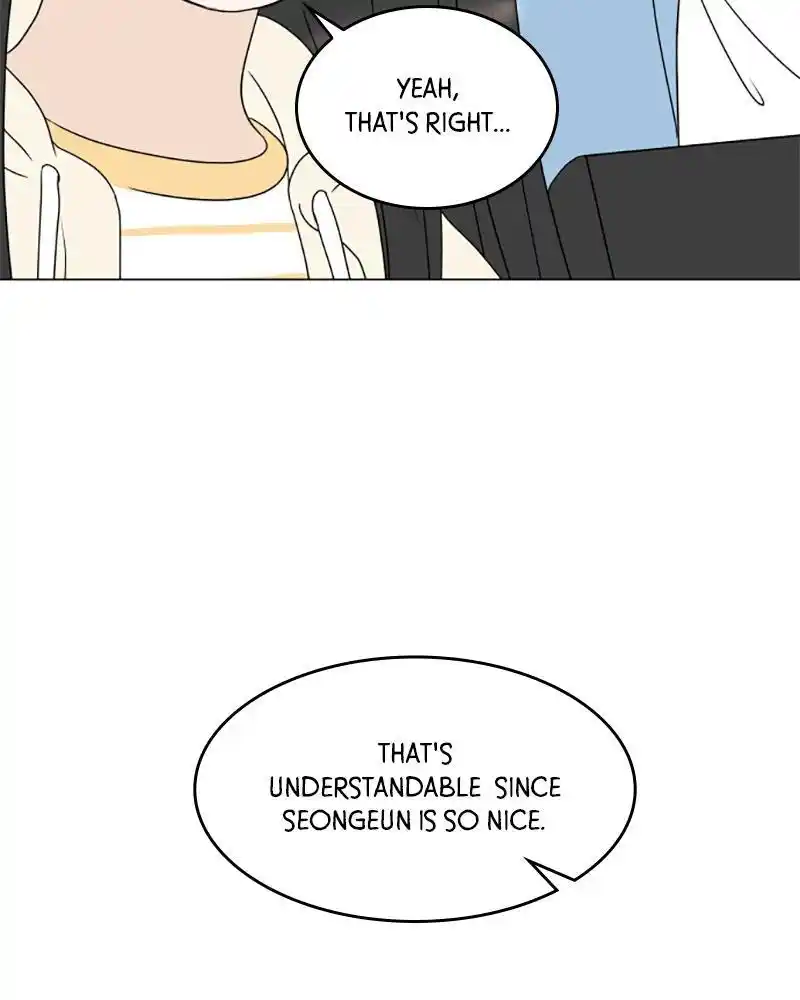 30 Minute Walk Chapter 192