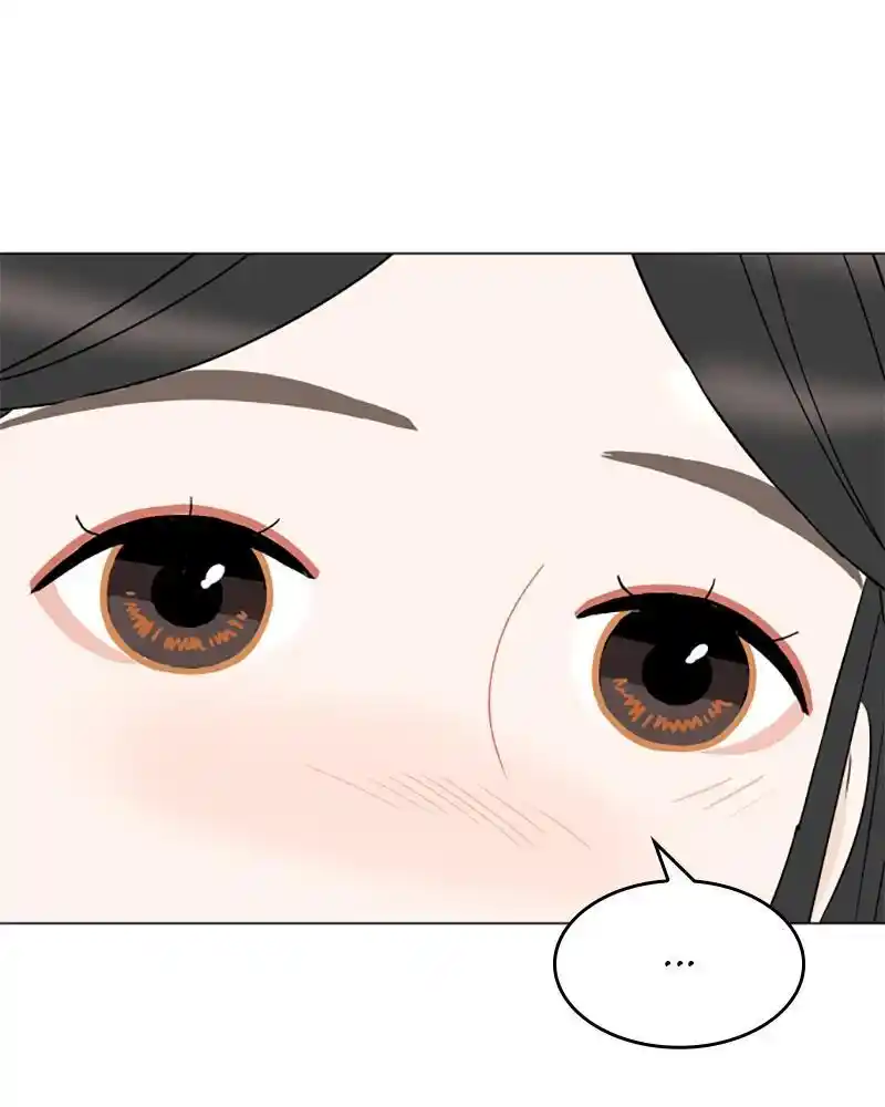 30 Minute Walk Chapter 192