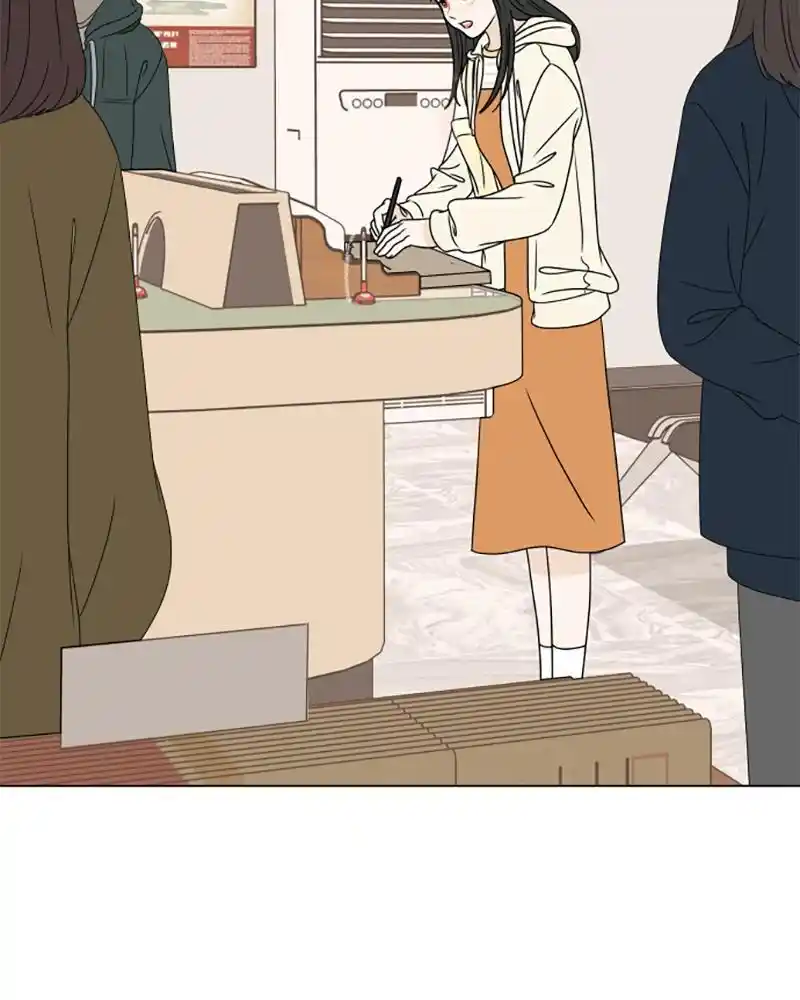 30 Minute Walk Chapter 192