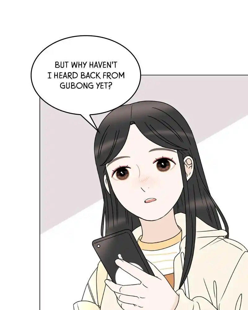 30 Minute Walk Chapter 192