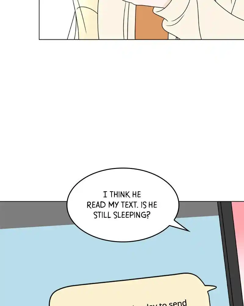 30 Minute Walk Chapter 192