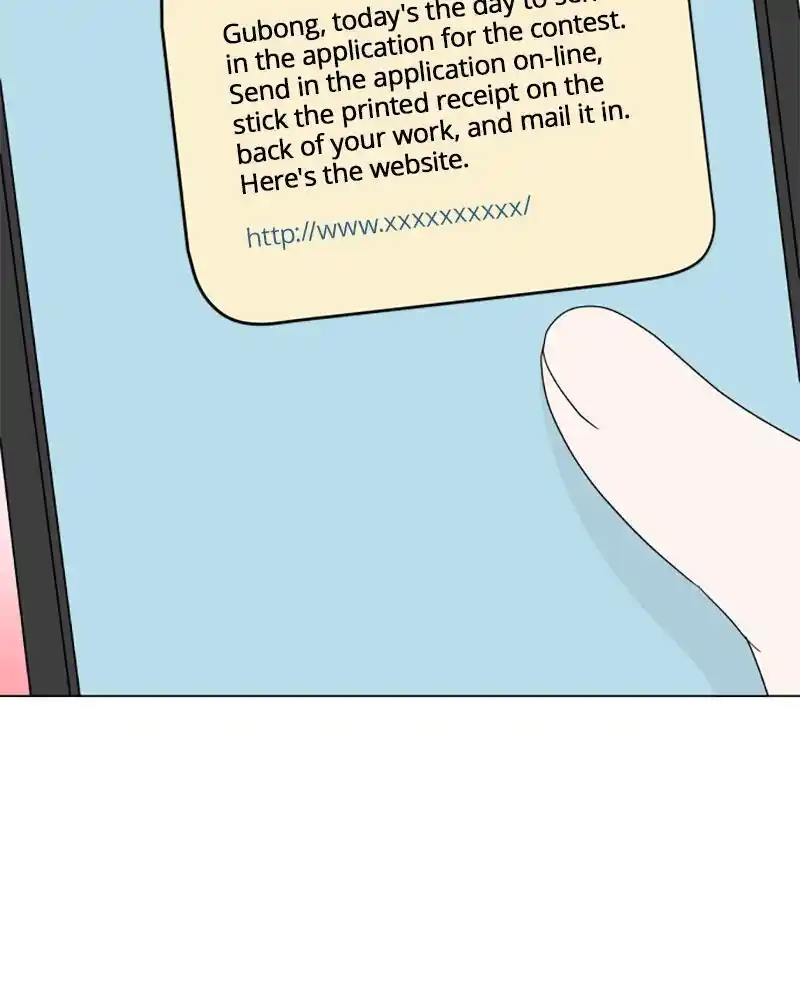 30 Minute Walk Chapter 192