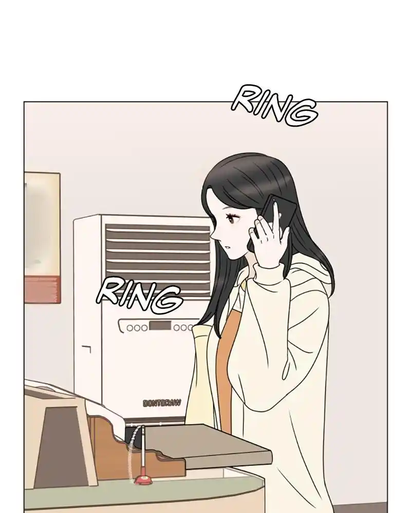 30 Minute Walk Chapter 192