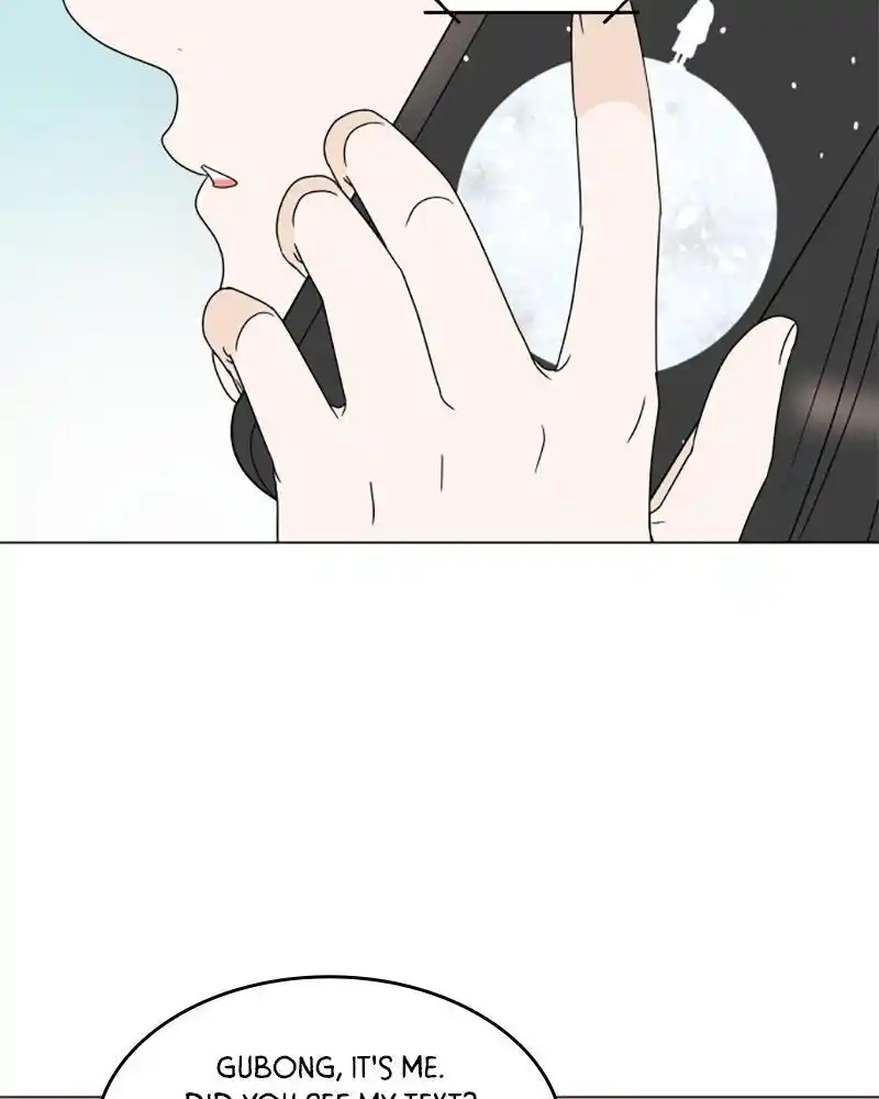 30 Minute Walk Chapter 192