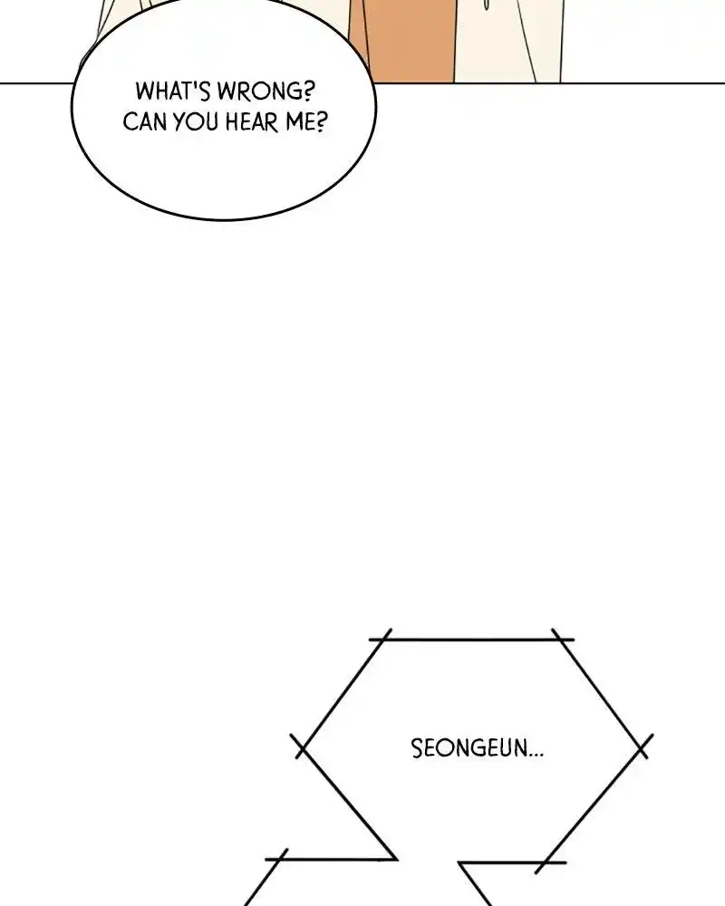 30 Minute Walk Chapter 192