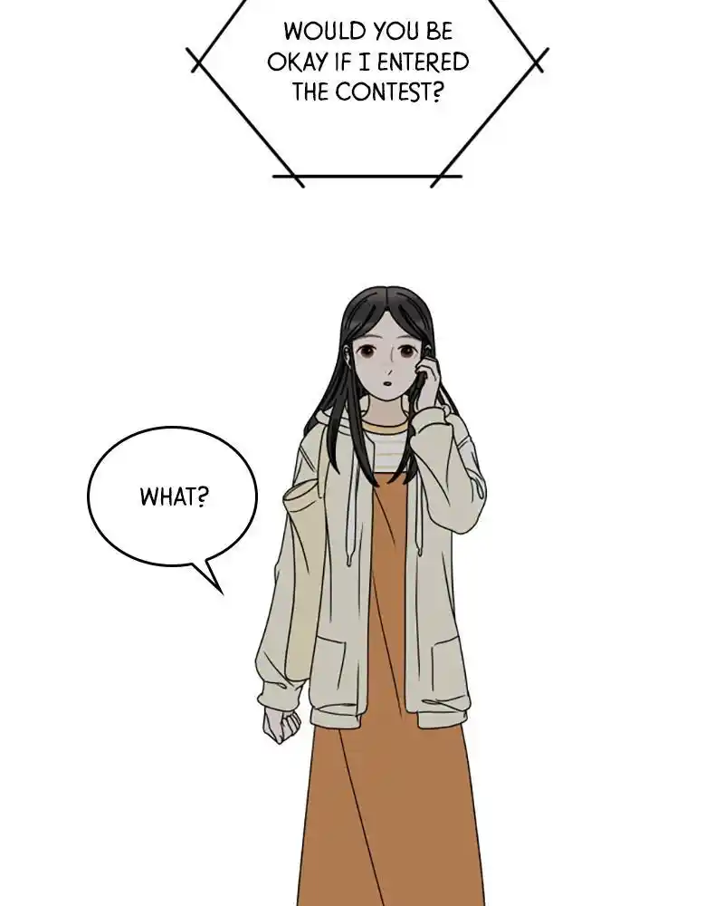 30 Minute Walk Chapter 192