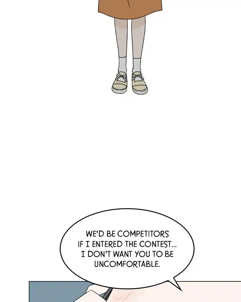 30 Minute Walk Chapter 192