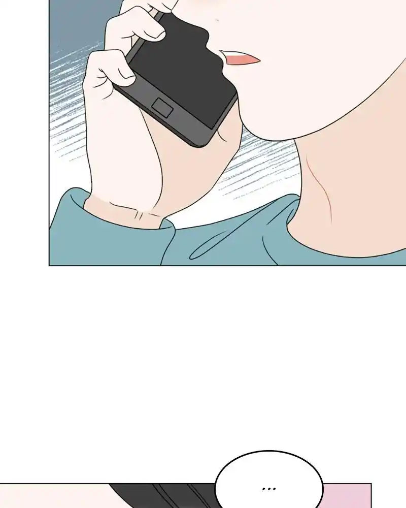 30 Minute Walk Chapter 192