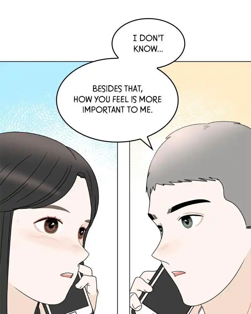 30 Minute Walk Chapter 192