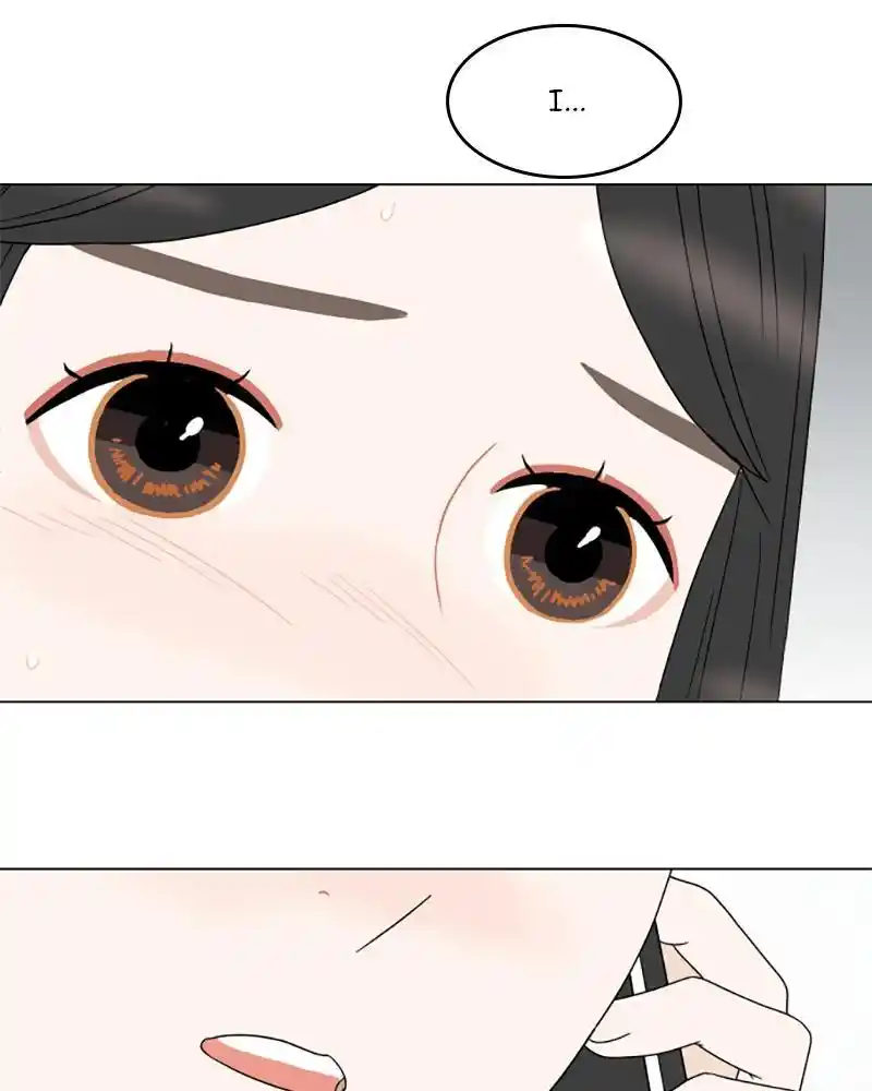 30 Minute Walk Chapter 192