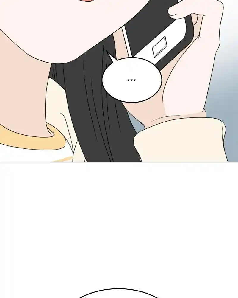 30 Minute Walk Chapter 192