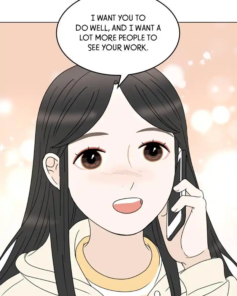 30 Minute Walk Chapter 192