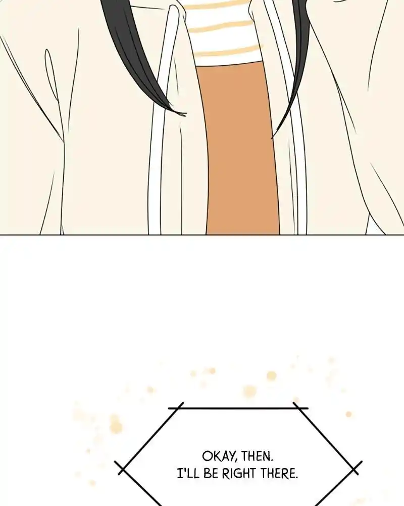 30 Minute Walk Chapter 192