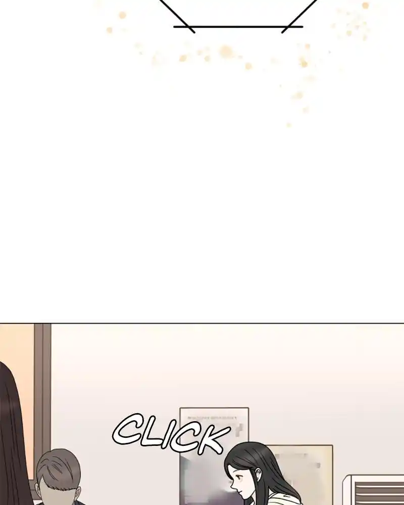 30 Minute Walk Chapter 192