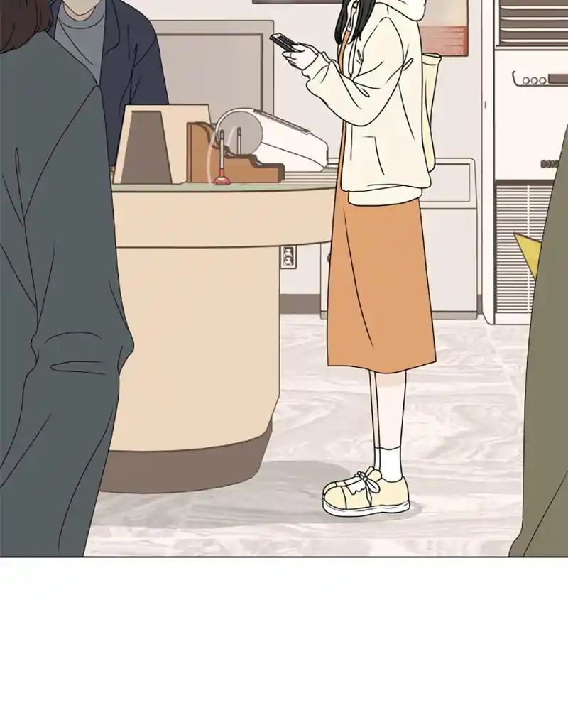 30 Minute Walk Chapter 192