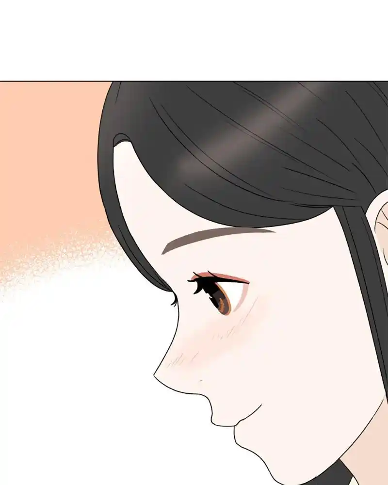 30 Minute Walk Chapter 192