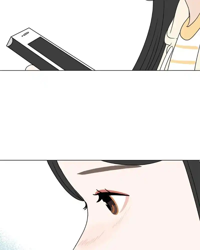 30 Minute Walk Chapter 192