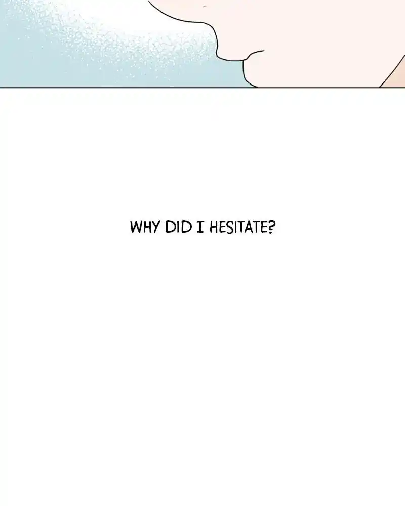 30 Minute Walk Chapter 192