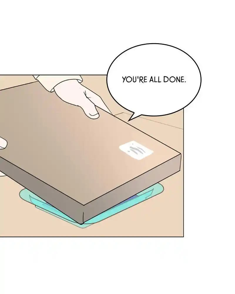 30 Minute Walk Chapter 192