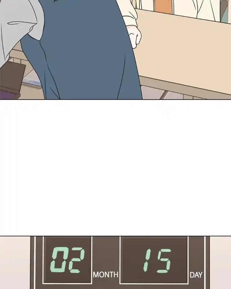 30 Minute Walk Chapter 192