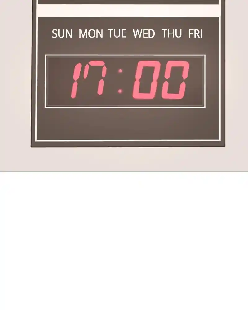 30 Minute Walk Chapter 192