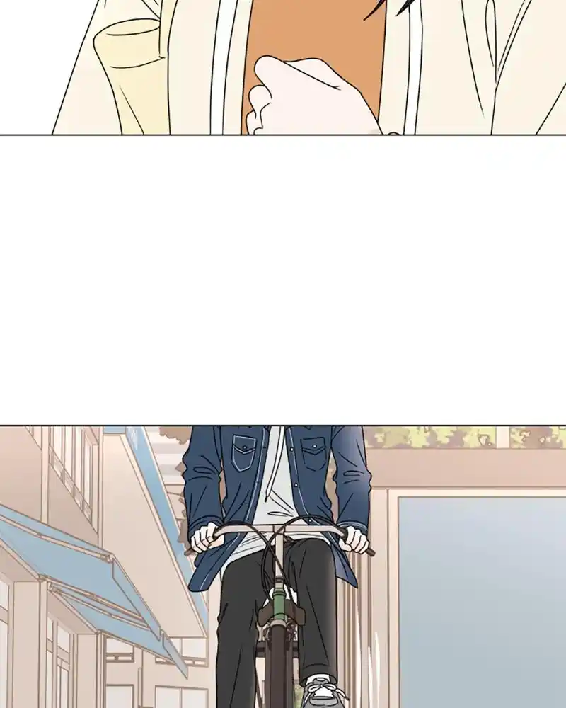 30 Minute Walk Chapter 192