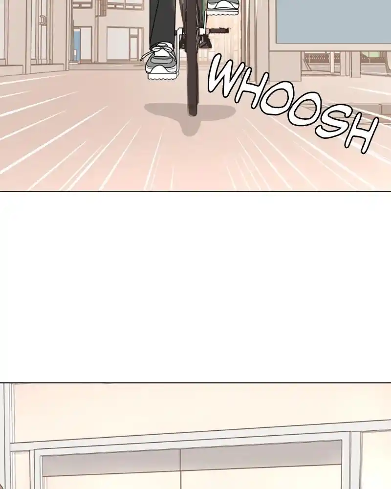 30 Minute Walk Chapter 192