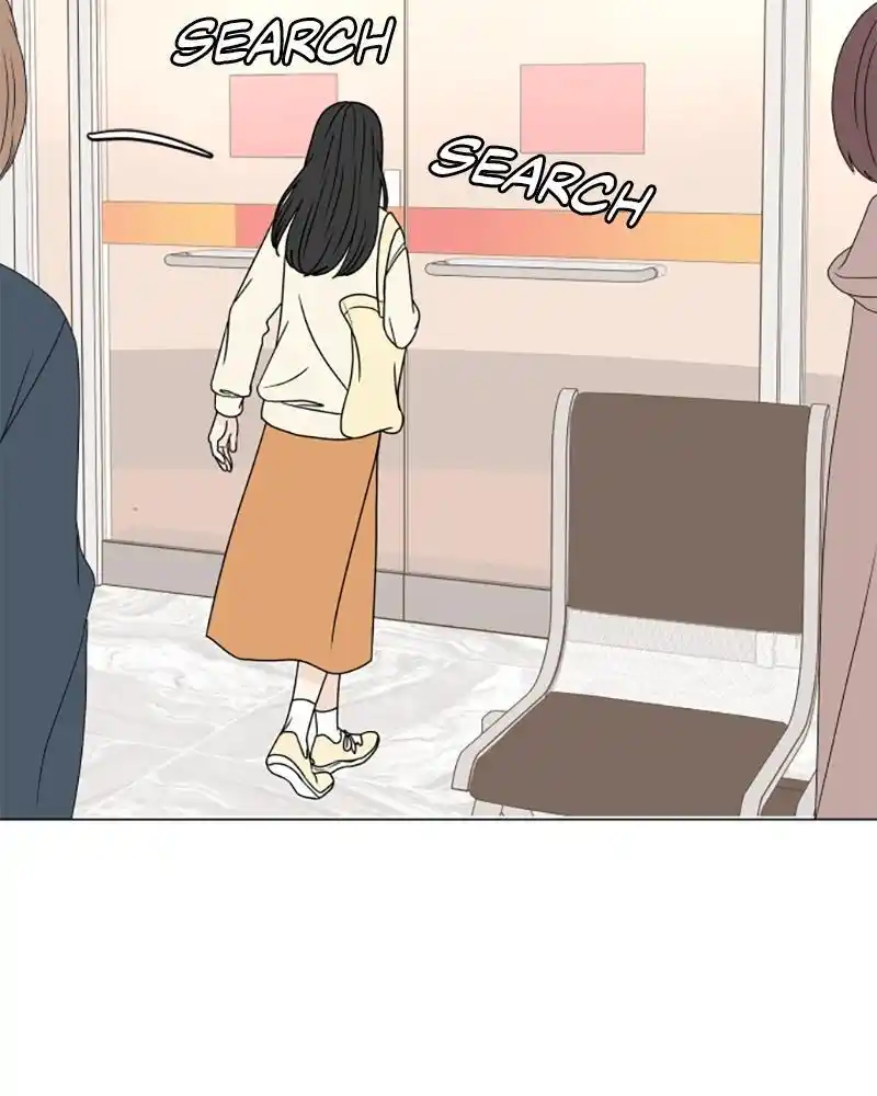 30 Minute Walk Chapter 192