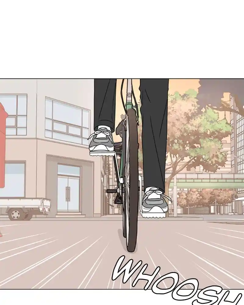 30 Minute Walk Chapter 192