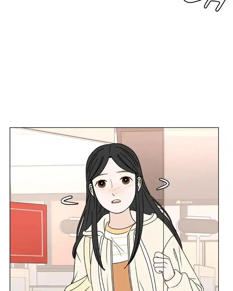 30 Minute Walk Chapter 192