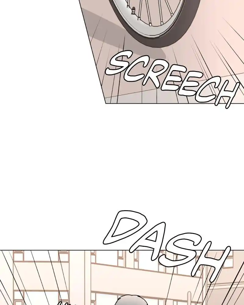 30 Minute Walk Chapter 192