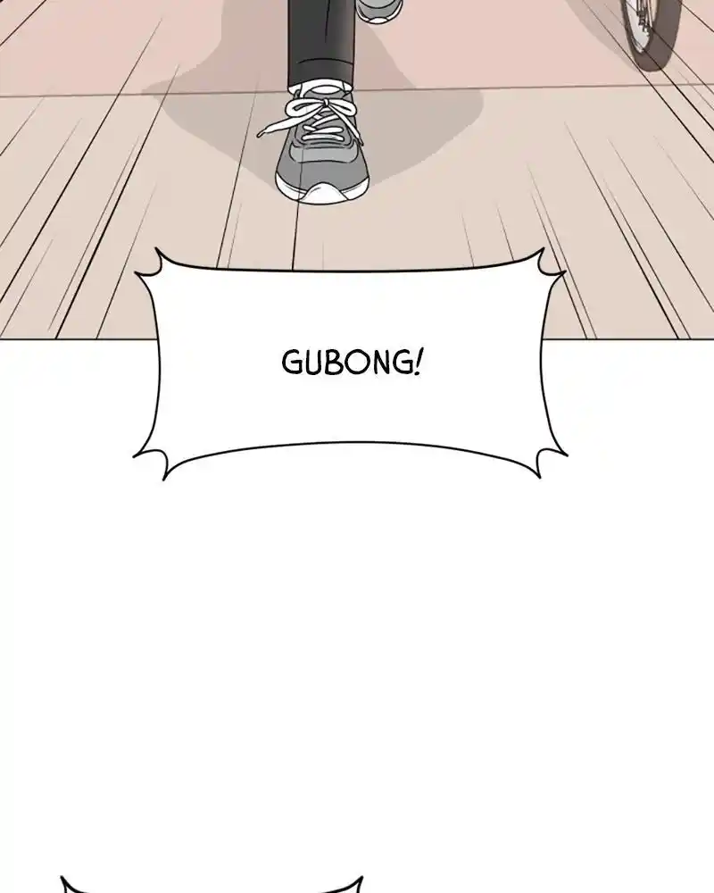 30 Minute Walk Chapter 192