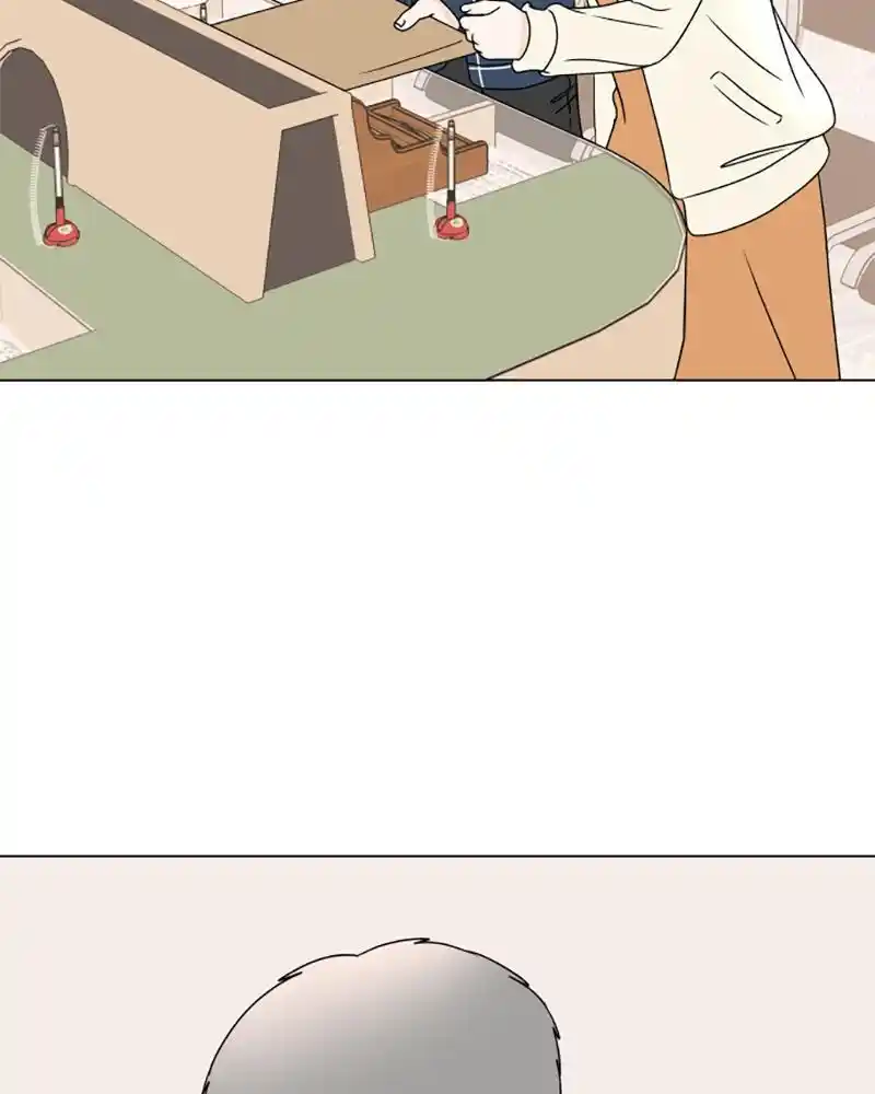 30 Minute Walk Chapter 192