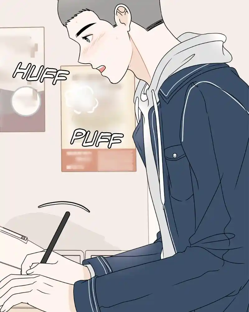 30 Minute Walk Chapter 192