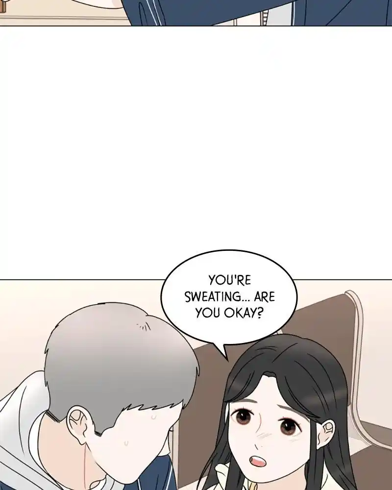 30 Minute Walk Chapter 192