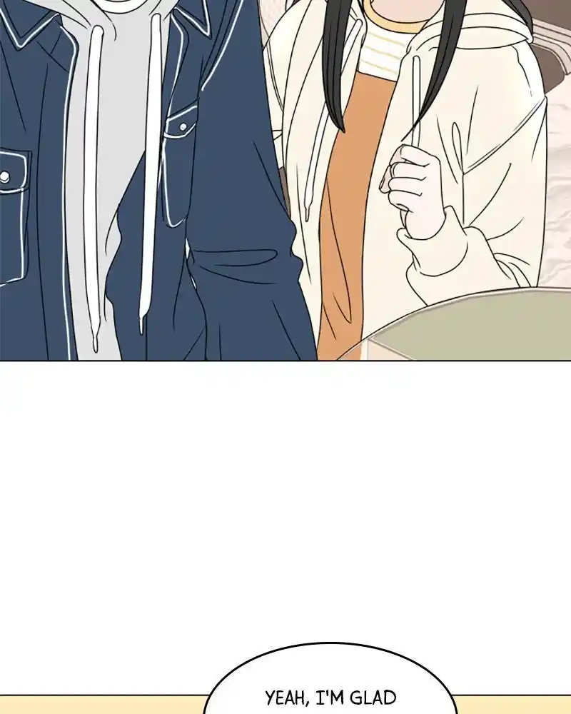 30 Minute Walk Chapter 192