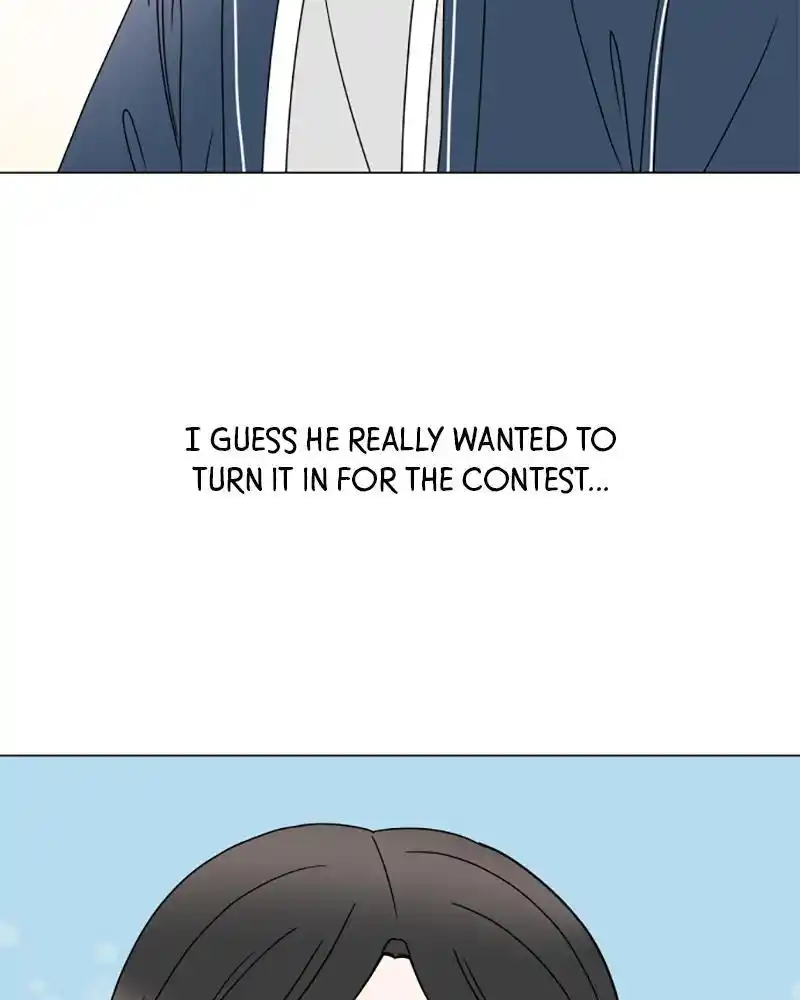 30 Minute Walk Chapter 192