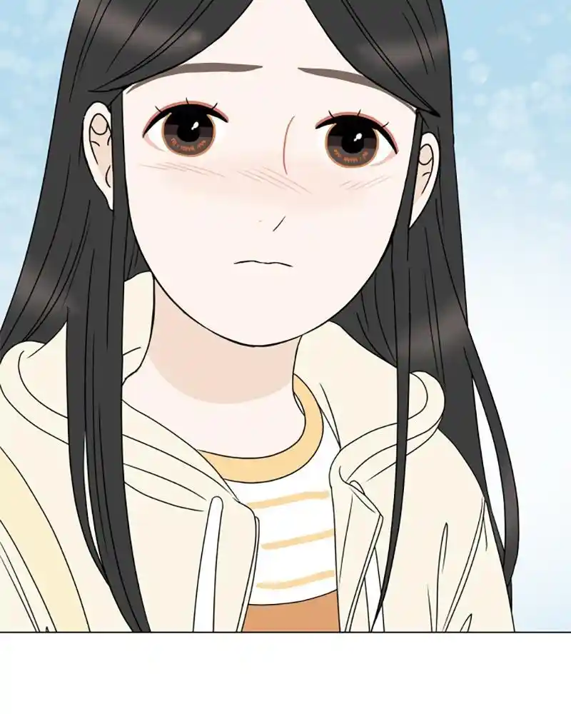 30 Minute Walk Chapter 192