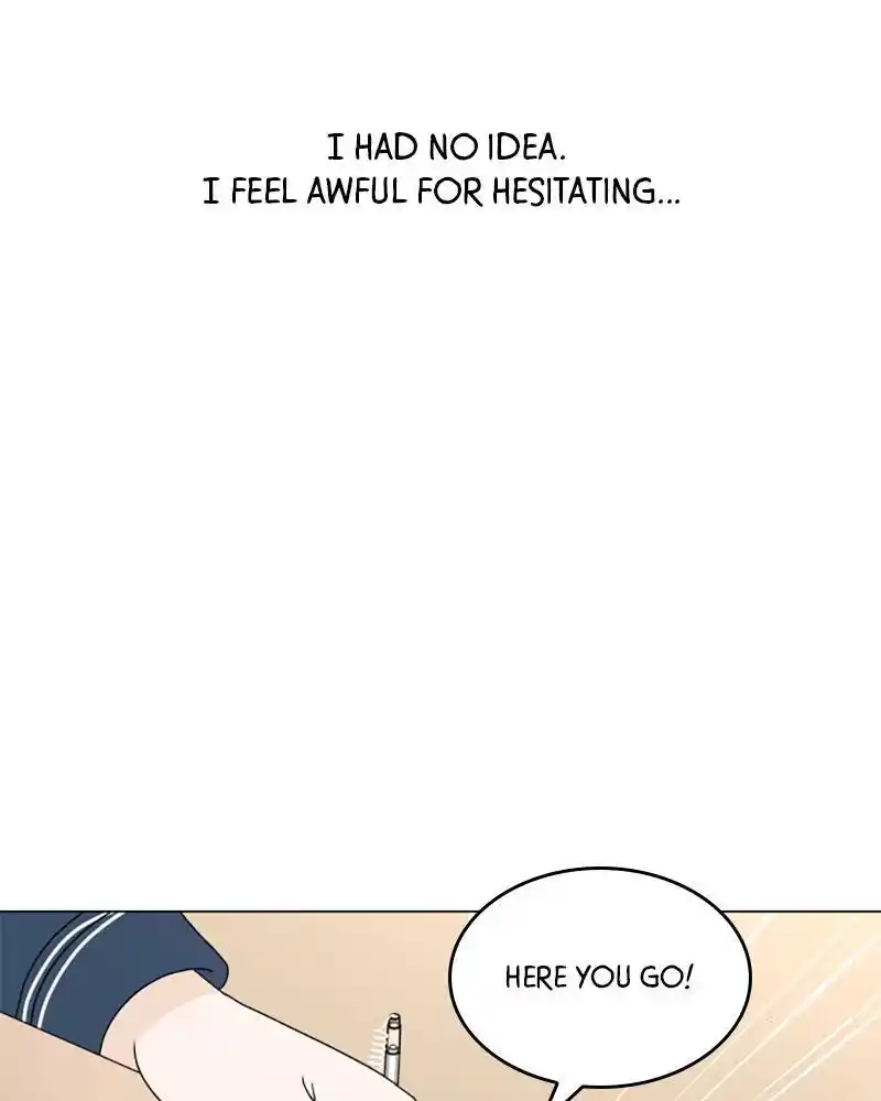 30 Minute Walk Chapter 192