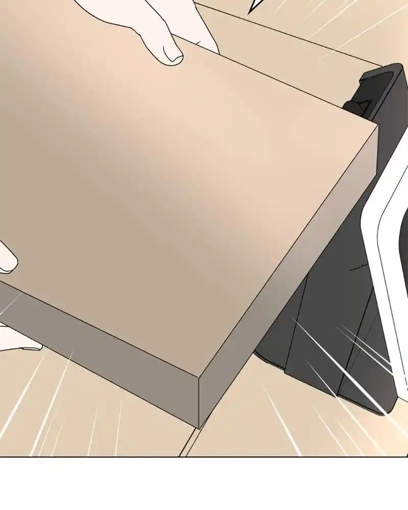 30 Minute Walk Chapter 192