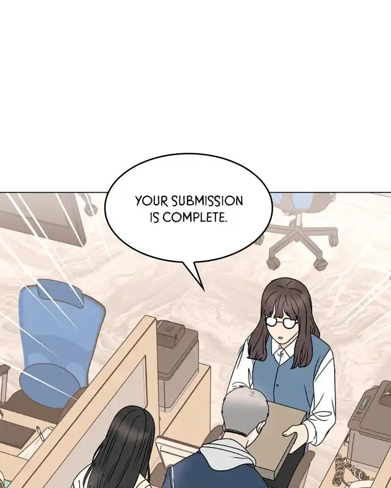 30 Minute Walk Chapter 192