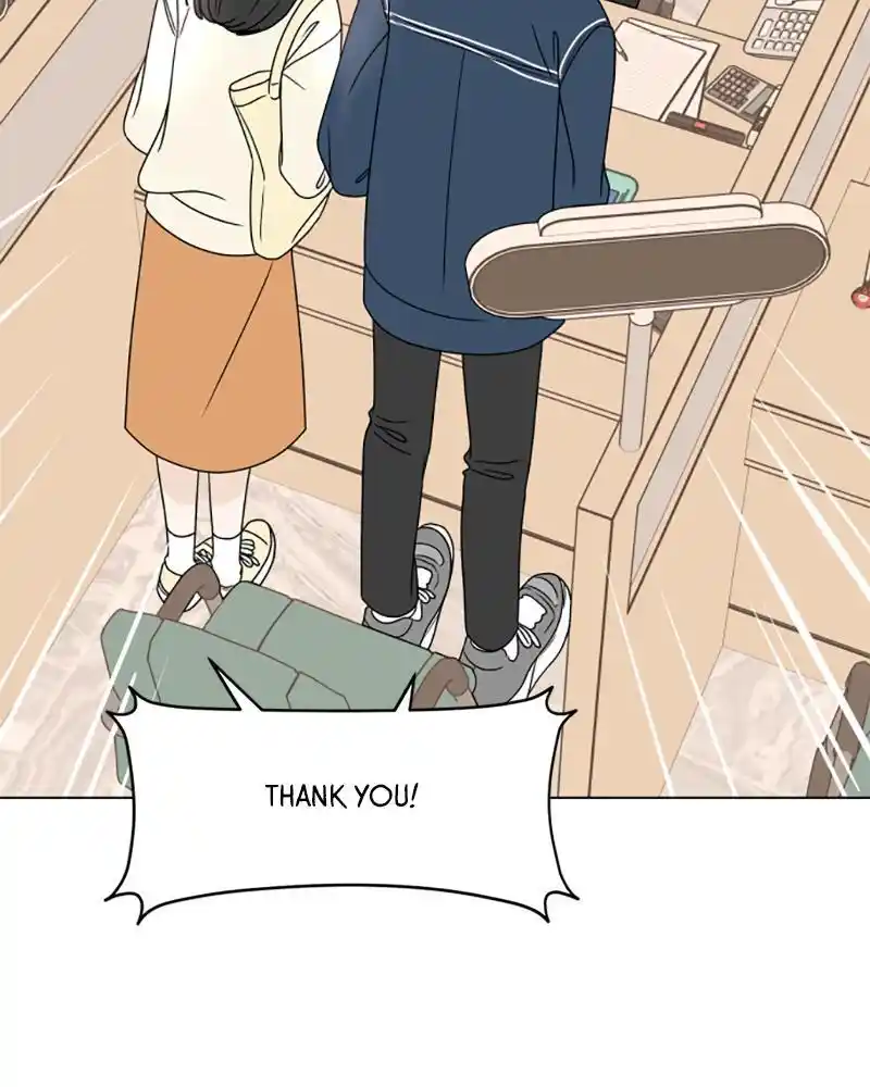 30 Minute Walk Chapter 192